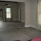 507 Ne 2nd St, Atkins, AR 72823 ID:552929