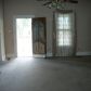 507 Ne 2nd St, Atkins, AR 72823 ID:552930