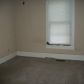 507 Ne 2nd St, Atkins, AR 72823 ID:552931