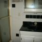 507 Ne 2nd St, Atkins, AR 72823 ID:552932