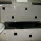 507 Ne 2nd St, Atkins, AR 72823 ID:552933