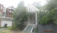 302 N 35th Street Richmond, VA 23223