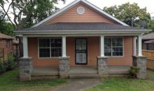 1025 Wade Ave Nashville, TN 37203