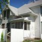 720 E Delaware St, Siloam Springs, AR 72761 ID:406135