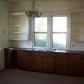 720 E Delaware St, Siloam Springs, AR 72761 ID:406136
