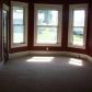 720 E Delaware St, Siloam Springs, AR 72761 ID:406137
