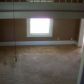 720 E Delaware St, Siloam Springs, AR 72761 ID:406138