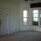 720 E Delaware St, Siloam Springs, AR 72761 ID:406139