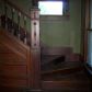 720 E Delaware St, Siloam Springs, AR 72761 ID:406140