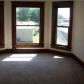 720 E Delaware St, Siloam Springs, AR 72761 ID:406141