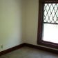 720 E Delaware St, Siloam Springs, AR 72761 ID:406142