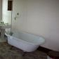 720 E Delaware St, Siloam Springs, AR 72761 ID:406143