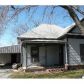 114 Indianola, Pryor, OK 74361 ID:439445