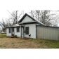 114 Indianola, Pryor, OK 74361 ID:439446