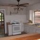 401 Ave 2 Northeast, Atkins, AR 72823 ID:661171