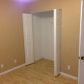 3821 POND APPLE DR # 3821, Fort Lauderdale, FL 33332 ID:423660