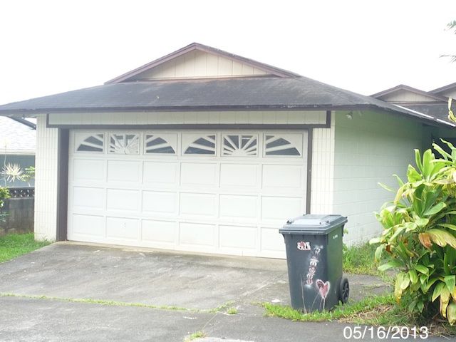 45466 Hiipoi St, Kaneohe, HI 96744