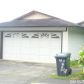 45466 Hiipoi St, Kaneohe, HI 96744 ID:494483