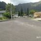 45466 Hiipoi St, Kaneohe, HI 96744 ID:494484