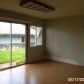 45466 Hiipoi St, Kaneohe, HI 96744 ID:494486