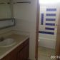 45466 Hiipoi St, Kaneohe, HI 96744 ID:494489