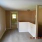315 S John Paul Rd, Milton, WI 53563 ID:638030