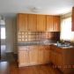 315 S John Paul Rd, Milton, WI 53563 ID:638031