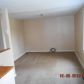 315 S John Paul Rd, Milton, WI 53563 ID:638032
