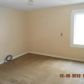 315 S John Paul Rd, Milton, WI 53563 ID:638033