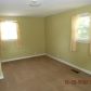 315 S John Paul Rd, Milton, WI 53563 ID:638034