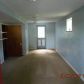 315 S John Paul Rd, Milton, WI 53563 ID:638035