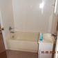 315 S John Paul Rd, Milton, WI 53563 ID:638036