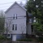 127 Hope St, Greenfield, MA 01301 ID:335804