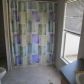 20843 Waalew Rd #1, Apple Valley, CA 92307 ID:363238