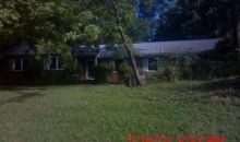 308 Pine Lake Ct Spartanburg, SC 29301