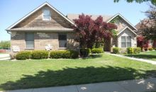 3624 S Breech Ave Springfield, MO 65807