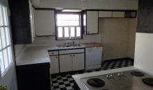 2003 S Linden Ave Springfield, MO 65804