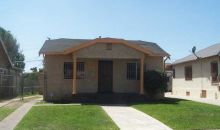 1114 W 84th Pl Los Angeles, CA 90044