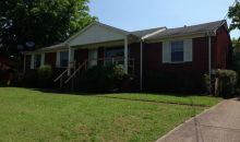 212 Cindy Pl Goodlettsville, TN 37072