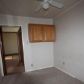 143 Dornell Dr, Saint Louis, MO 63119 ID:619254