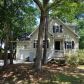 4532 Paramount Dr, North Charleston, SC 29405 ID:676910