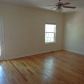 4532 Paramount Dr, North Charleston, SC 29405 ID:676911