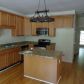 4532 Paramount Dr, North Charleston, SC 29405 ID:676913