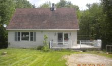 33 David Pond Road Kents Hill, ME 04349