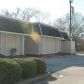 3401 Rossville Boulevard, Chattanooga, TN 37407 ID:603990