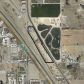 Cabazon street, Indio, CA 92201 ID:647745