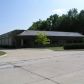 3914 BESTECH DRIVE, Ypsilanti, MI 48197 ID:663707