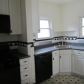 5725 Rosa Ave, Saint Louis, MO 63109 ID:303532
