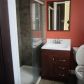 5725 Rosa Ave, Saint Louis, MO 63109 ID:303533