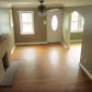 5725 Rosa Ave, Saint Louis, MO 63109 ID:303534